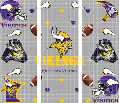 20oz cup wraps-U  1209